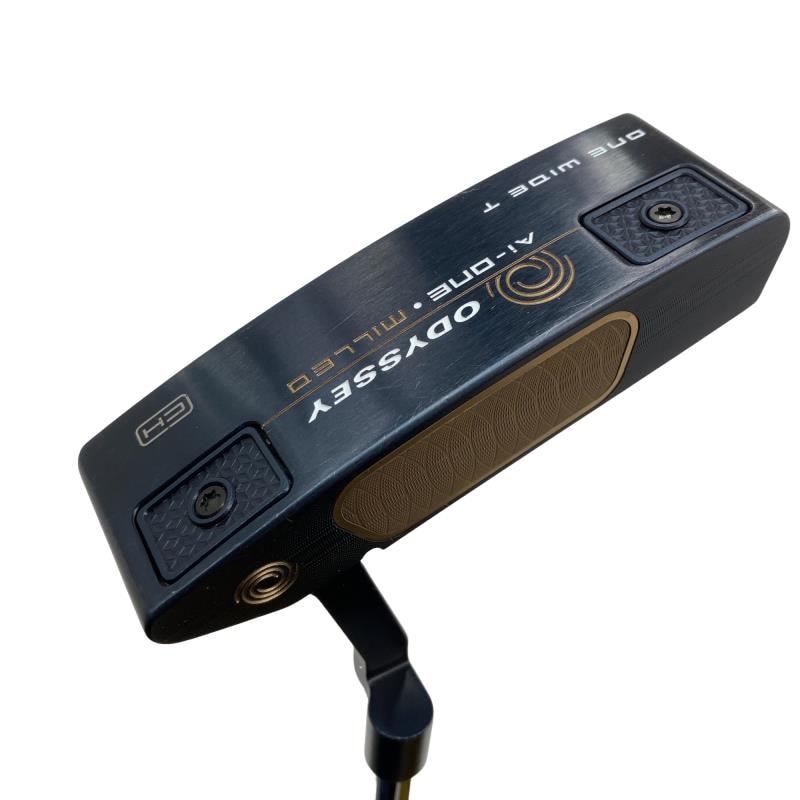 `|nmdElhkkdc@nmd@vhcd@s@bg@RSC`