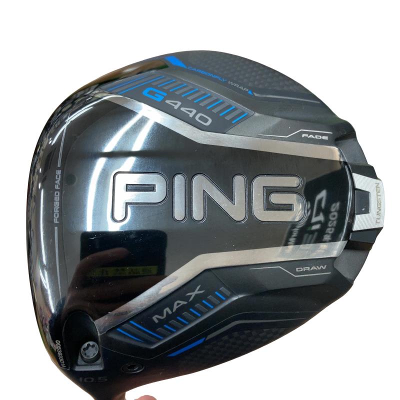 �f�S�S�O�@�l�`�w�@�P�O�D�T°�@���t�e�B