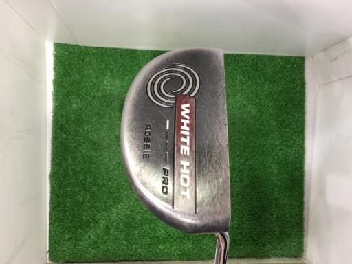 vghsd@gns@oqn@qnrrhd@RSC`