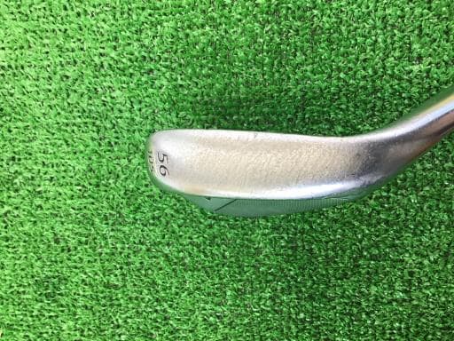 i`vr@q`v@NbL@TU°^PO°r