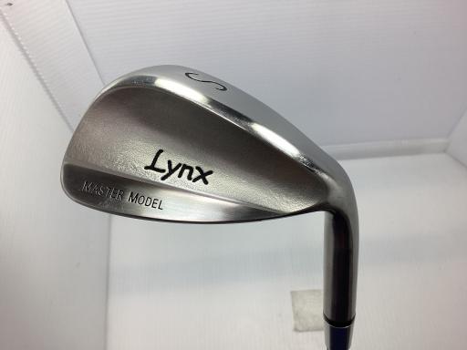 �l�`�r�s�d�q�@�l�n�c�d�k�@�����i�Q�O�Q�S�j�@�r�v