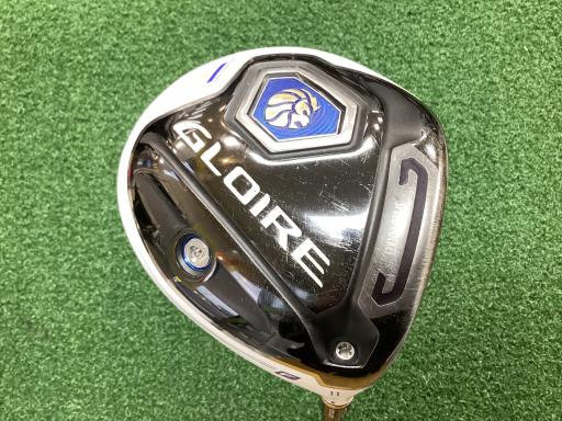 �f�k�n�h�q�d�@�e�@�P�P°