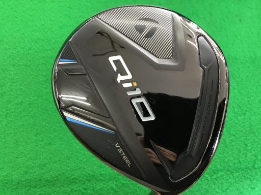 �p���P�O�@�T�v