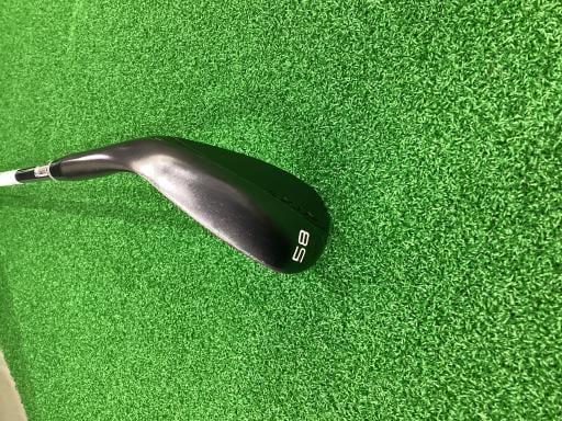 �b�����������������@�q�s�w�|�U�@�y�h�o�b�n�q�d�@�u���b�N�T�e���@�T�W°�^�P�O°�@�l�h�c