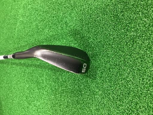 �b�����������������@�q�s�w�|�U�@�y�h�o�b�n�q�d�@�u���b�N�T�e���@�T�O°�^�P�O°�@�l�h�c