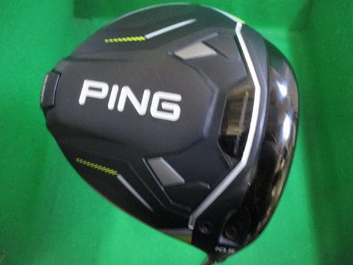 �f�S�R�O�@�l�`�w�@�P�O�j�@�P�O�D�T°