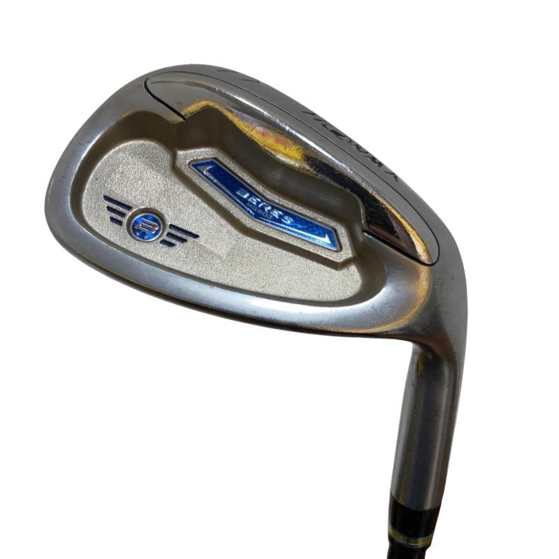 �a�d�q�d�r�@�l�f�W�O�R�@���P�P