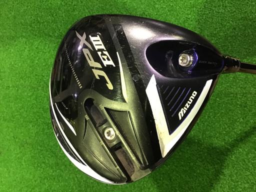 �i�o�w�@�d�h�h�h�@�r�u�@�P�v