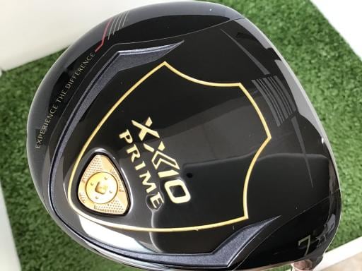 コンプ20 中古美品 クボタ 中古 コンバイン 6条 98馬力 668時間 結束機 ER698 SD4M