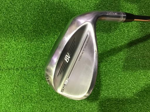 unjdx@rohm@lhkkdc@rlX@cA[N@TW°^PQ°c