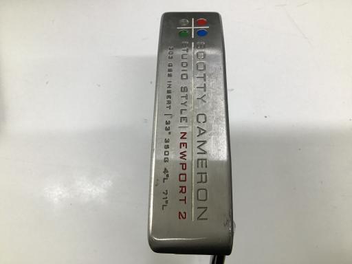 中古ゴルフクラブ在庫数55万本！ゴルフのことならゴルフ
