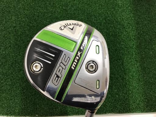 �d�o�h�b�@�l�`�w�@�e�`�r�s�@�R�v�@���f�B�[�X