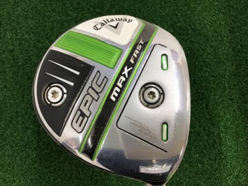 �d�o�h�b�@�l�`�w�@�e�`�r�s�@�T�v�@���f�B�[�X