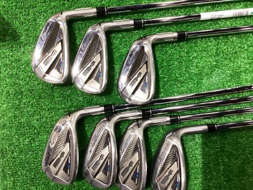 rhlQ@l`w@@Vri{FV{Zbgj