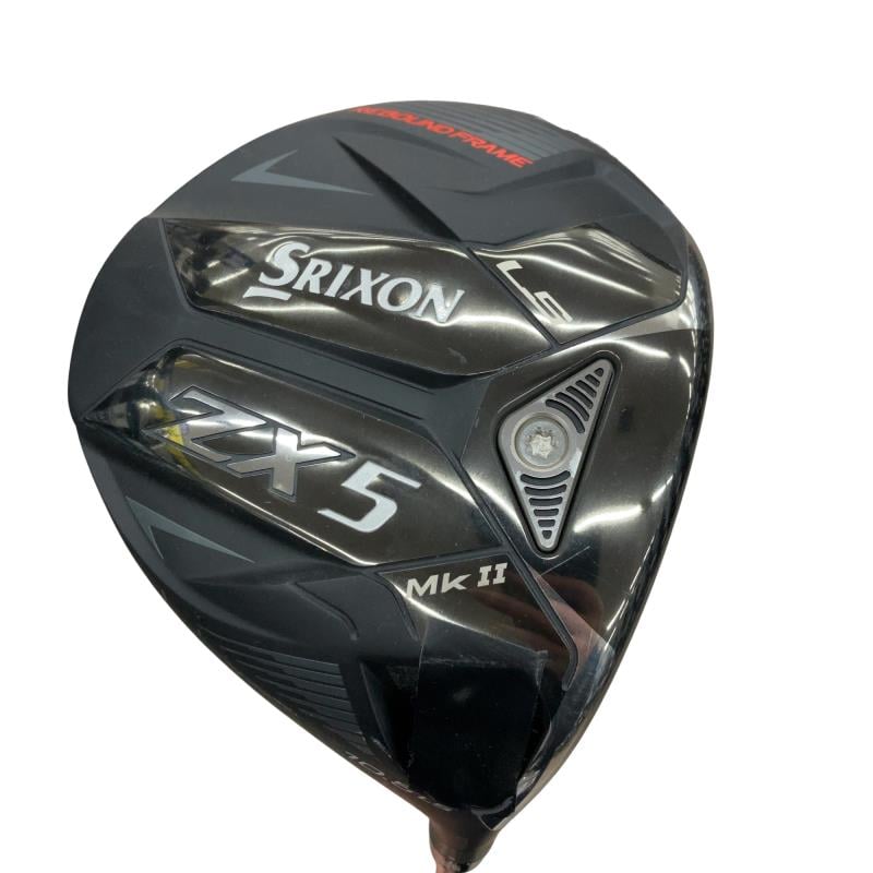 �r�q�h�w�n�m�@�y�w�T�@�l���@�h�h�@�k�r�@�P�O�D�T°