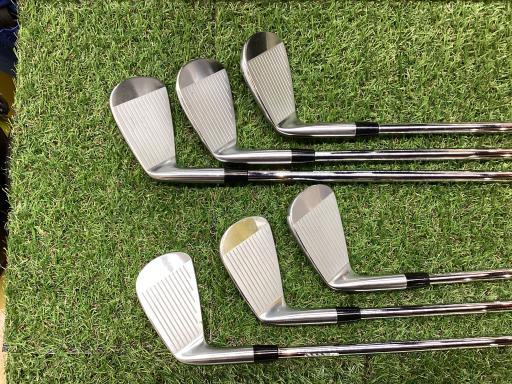 sntq@a@QOPba@Uri{FU{Zbgj