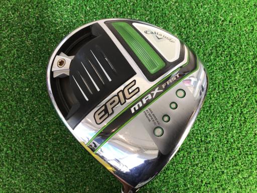 dohb@l`w@e`rs@PODT°