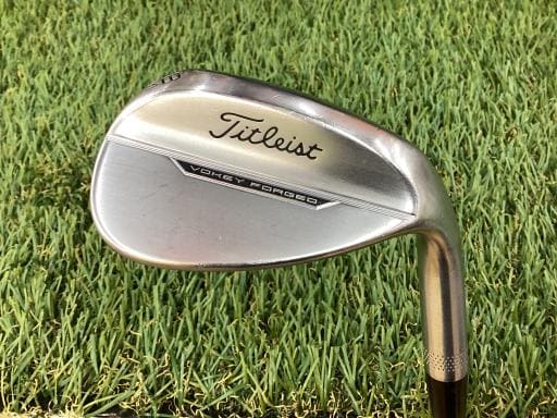 �u�n�j�d�x�@�e�n�q�f�d�c�i�Q�O�Q�R�j�@�T�W°�^�P�O°�l