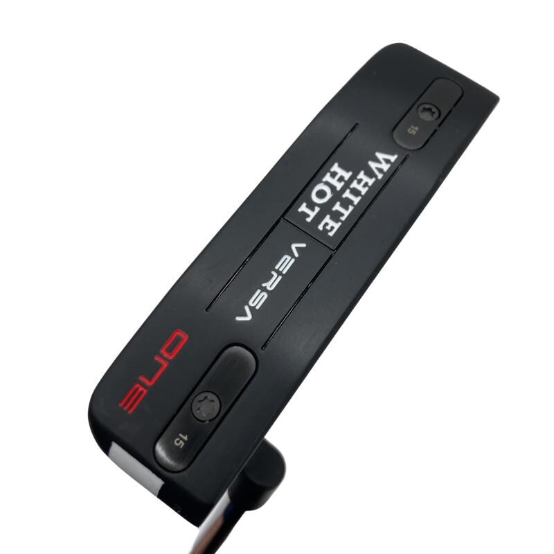 �v�g�h�s�d�@�g�n�s�@�u�d�q�r�`�@�n�m�d�@�R�R�C���`