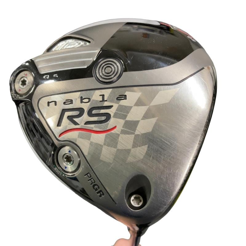 ���c�@�����������@�q�r�@�O�Q�@�@�X�D�T°