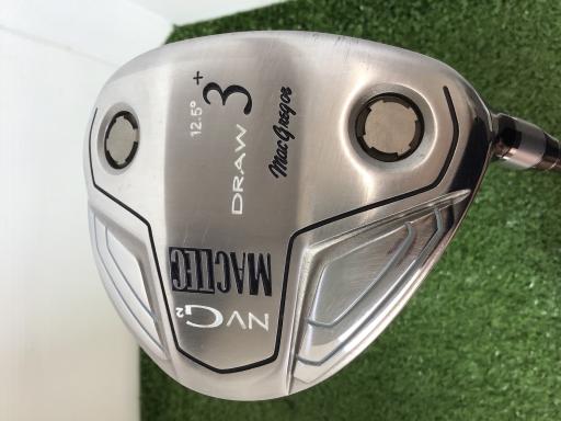 l`bsdb@mufQ@cq`v@Rv{@tr`