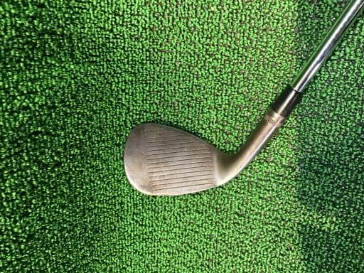 l`bj@c`ccx@Q@re[W@TW°^PS°b