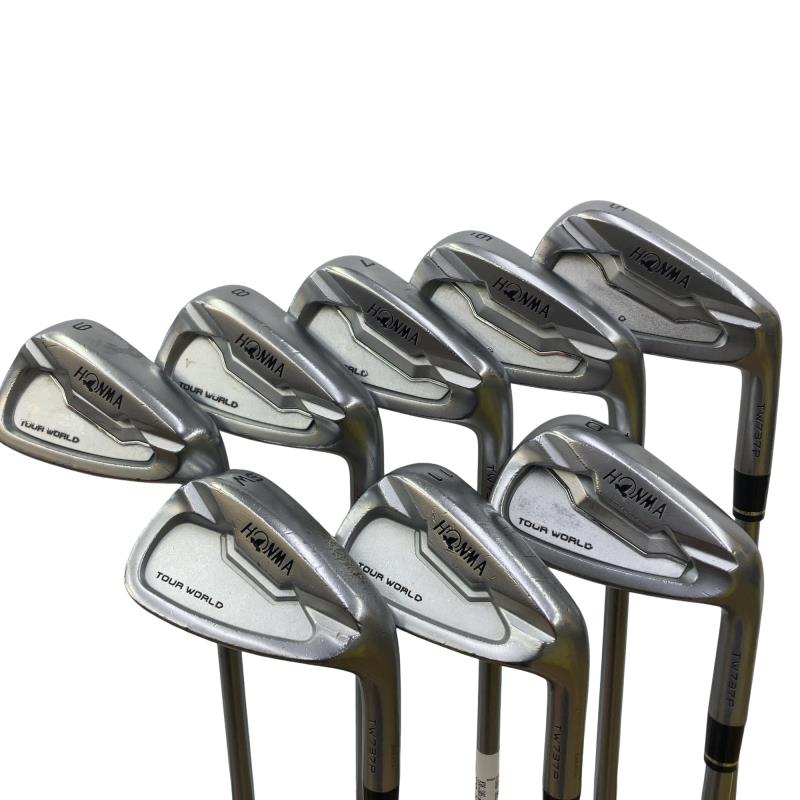 �s�n�t�q�@�v�n�q�k�c�@�s�v�V�R�V�o�@�@�W�r�i���{���F�W�{�Z�b�g�j