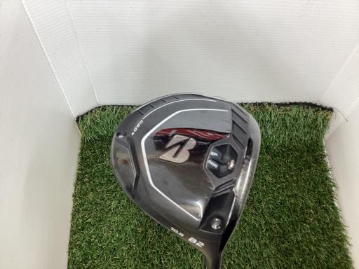 aqhcfdrsnmd@aQ@PODT°