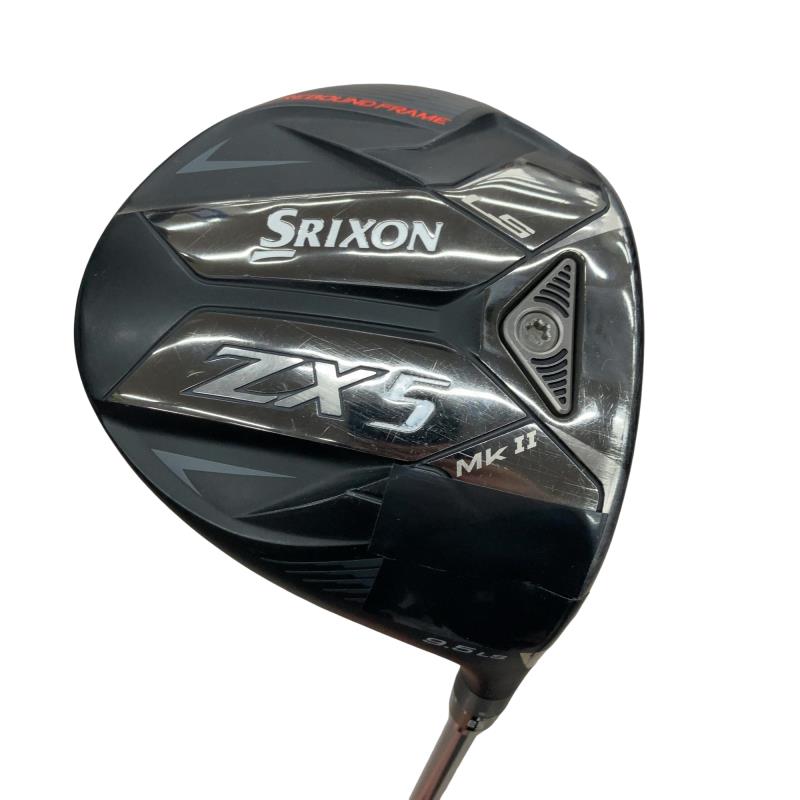 �r�q�h�w�n�m�@�y�w�T�@�l���@�h�h�@�k�r�@�@�X�D�T°