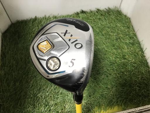 �w�w�h�n�i�Q�O�P�S�j�@�T�v