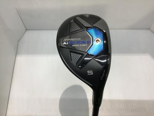 o`q`cxl@`@rlnjd@l`w@e`rs@tT