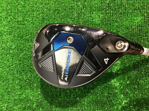 o`q`cxl@`@rlnjd@gk@tS