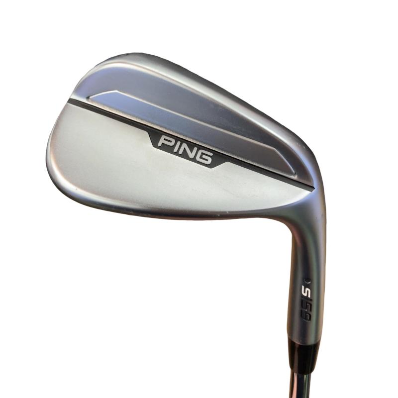 ohmf@PTX@TQ°^PQ°@r