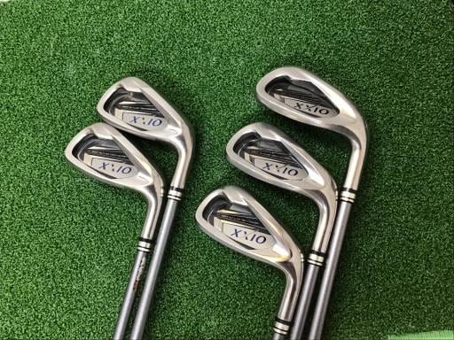 �w�w�h�n�i�Q�O�P�Q�j�@�T�r�i���{���F�T�{�Z�b�g�j