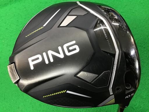 �f�S�R�O�@�l�`�w�@�P�O�j�@�P�O�D�T°