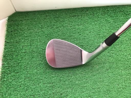 unjdx@rohm@lhkkdc@rlU@cA[N@TQ°^PQ°e