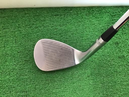 unjdx@rohm@lhkkdc@rlX@cA[N@TS°^PO°r