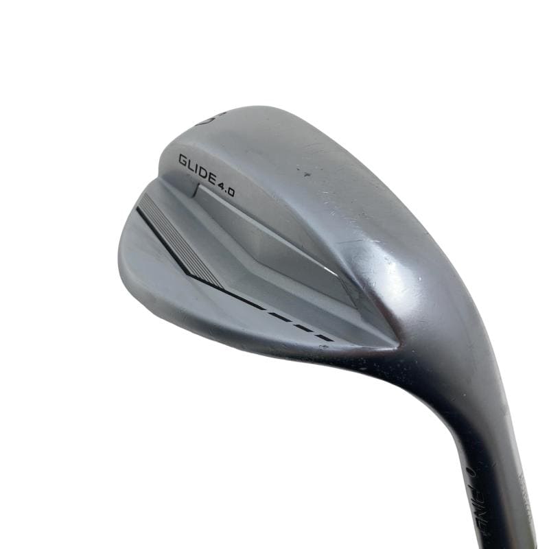 �o�h�m�f�@�f�k�h�c�d�@�S�D�O�@�U�O°�^�P�O°�@�r