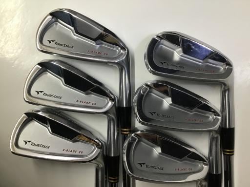 中古ゴルフクラブ在庫数55万本！ゴルフのことならゴルフ
