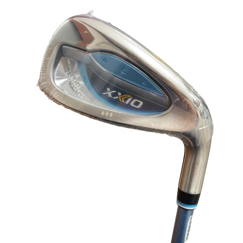 �w�w�h�n�i�Q�O�Q�S�j�@���U�@���f�B�[�X