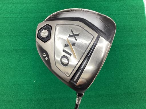 wwhniQOPWj@l@l@@XDT°