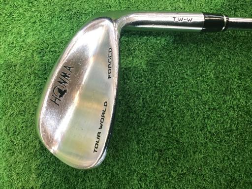 sntq@vnqkc@sv|viQOPUj@TQ°^OX°