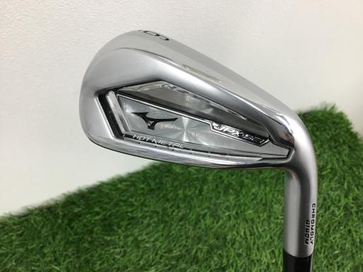 iow@XQP@gns@lds`k@@Tr