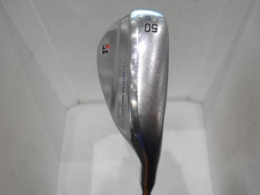 sntq@a@aql@TO°^PO°