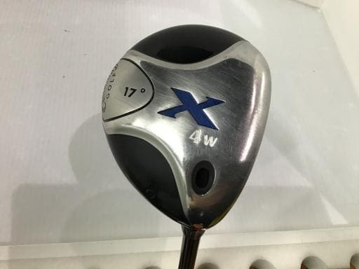 w@tFAEFCEbh@SviPV°j