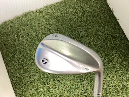 s@l@lhkkdc@fqhmc@S@TU°^OW°