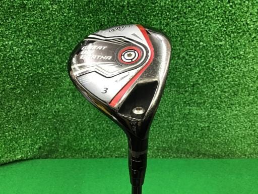 fqd`s@ahf@adqsg`iQOPTj@Rv