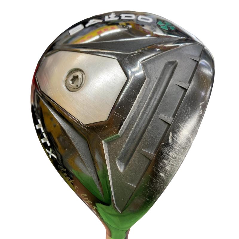 �s�s�w�@�T�v