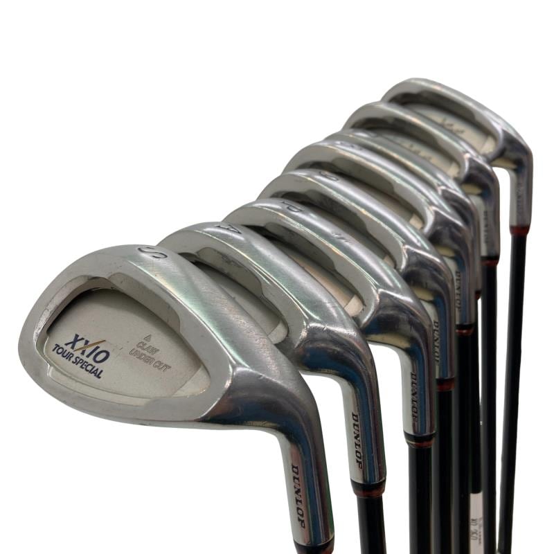 �w�w�h�n�@�s�n�t�q�@�r�o�d�b�h�`�k�@�@�W�r�i���{���F�W�{�Z�b�g�j