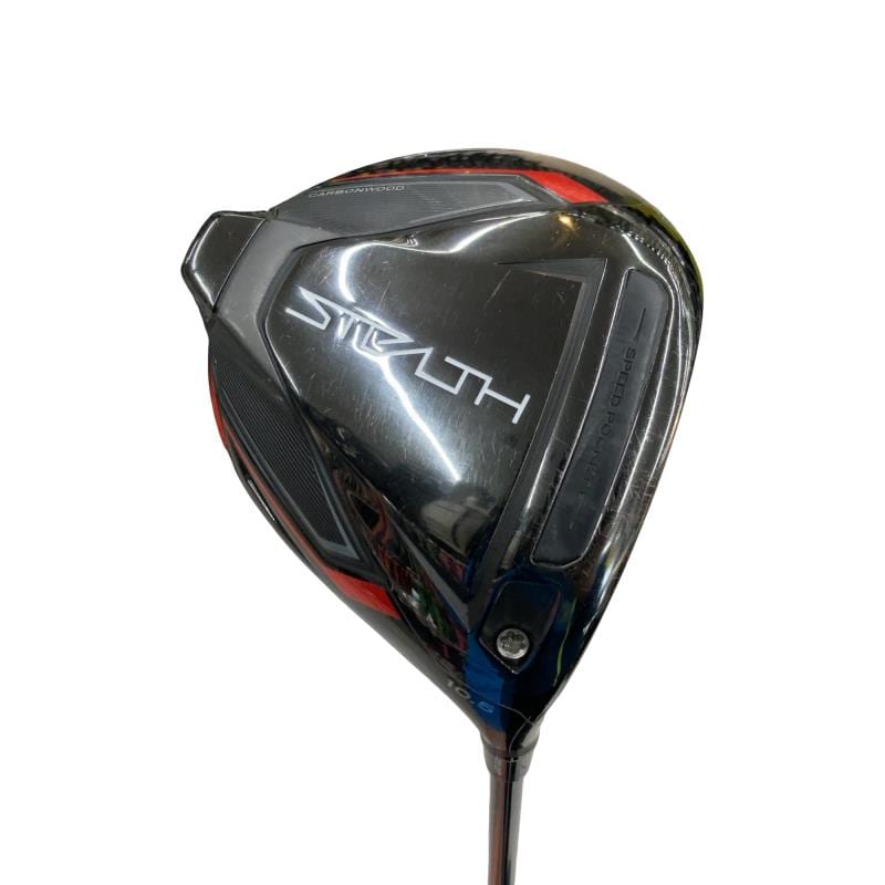 �r�s�d�`�k�s�g�@�P�O�D�T°